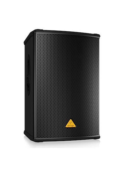 Behringer B1520 Pro 1200 Watt Pasif Hoparlör