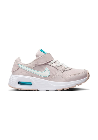 Nike Çocuk Günlük Ayakkabı Cz5356-013 Pembe Pembe