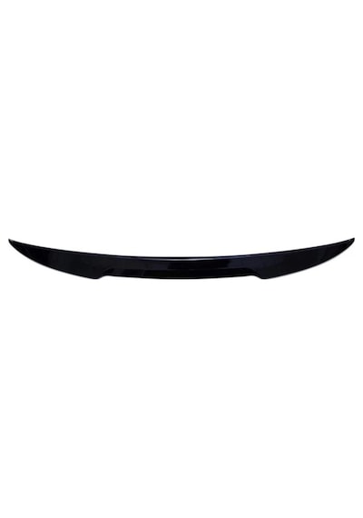 Volkswagen Jetta 2012-2018 Uyumlu Yedek Parça M4 Spoiler- Piano B