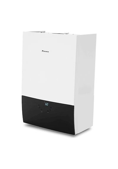 Daikin CSU Premix D2CNL024 24 kW Tam Yoğuşmalı Kombi