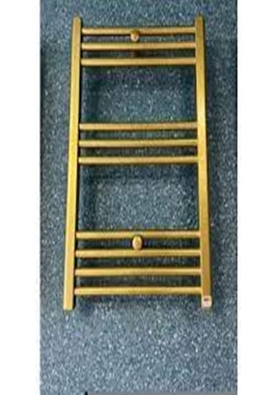 500x1000 14 Borulu Gold Havlupan-136