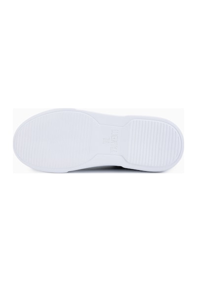 Valmenti Kadın Hakiki Deri Lacivert Sneakers & Spor Ayakkabı 1163 1600 Bn Ayk Sk25-26 Lacı Fltr Lacivert Valmenti Kadın Hakiki Deri Lacivert Sneakers & Spor Ayakkabı 1163 1600 Bn Ayk Sk25-26 Lacı Fltr Lacivert