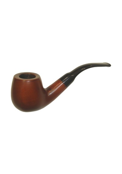 Rd Ekoavm Gemici Pipo  bgrd127