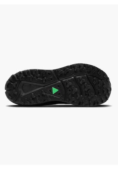Brooks Divide 6 Gtx Erkek Koşu Ayakkabısı Siyah