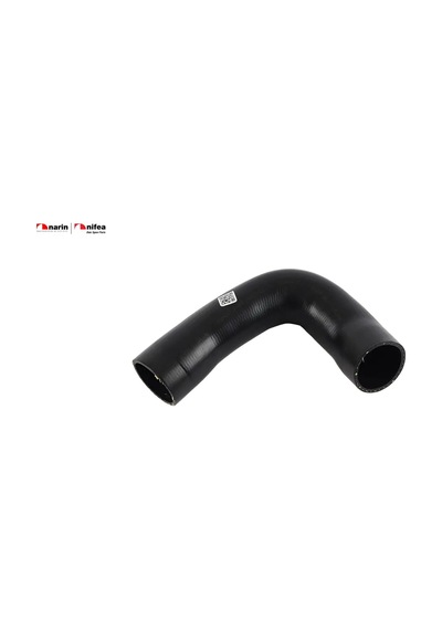 Turbo Hortumu Tıguan Ad1 Nıfea 5qf145834b