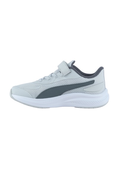 Puma Skyrocket 2 Gri Spor Ayakkabı 312414-11