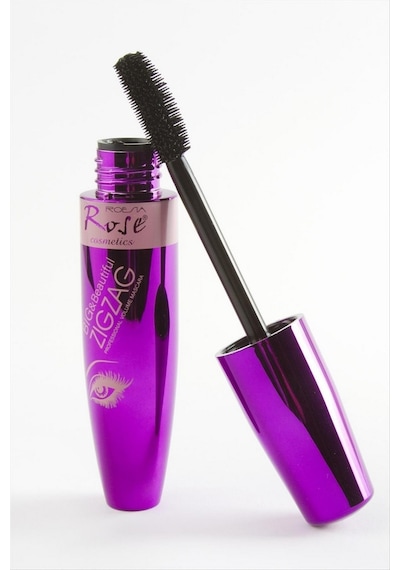 Cosmotex Rose Maskara-mor Diğer