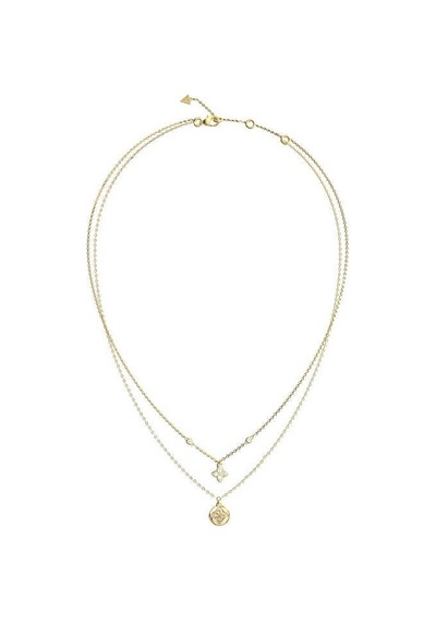 Guess Jgujubn06468jwygtu Altın