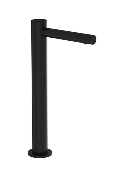 VitrA Origin A4722136Wtc Temassız Elektrikli Lavabo Bataryası