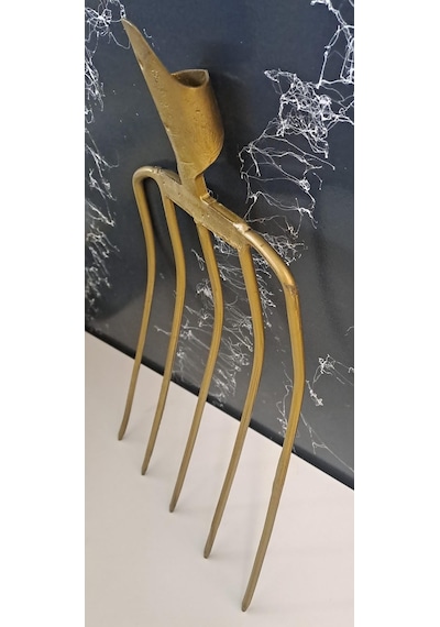 Dirgen Çelik 5 Li 45 X 25