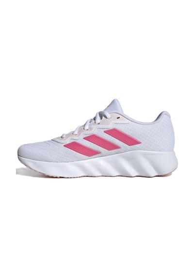 Adidas Swıtch Move White Sneaker Günlük Spor Ayakkabı Beyaz