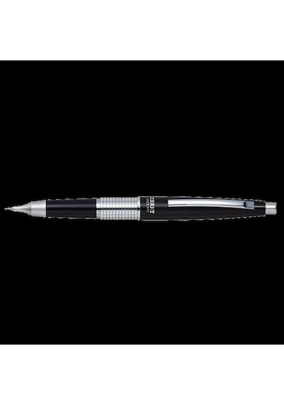 Versatıl Pentel Kerry 05 Sıyah 1 Lı P1035-a