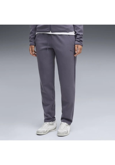 Puma Pumatech Sense Pants Mor Kadın Eşofman Altı