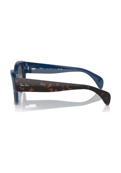 Ray-ban Rb7681s 140171 Kadın Güneş Gözlüğü