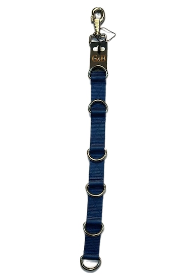 Çoklu - 329 - - Aconcept - Bağlama Mavi