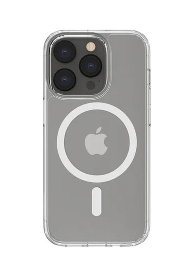 Belkin Magnetic Protective iPhone Uyumlu Case For iPhone Uyumlu 14 Pro