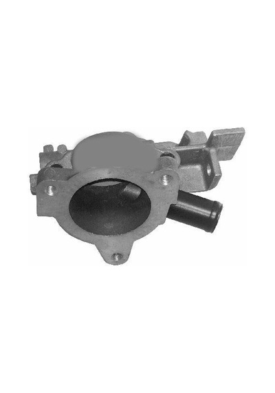 RENAULT 8200493154 TERMOSTAT KAPAĞI CLIO SYMBOL / LOGAN SANDERO