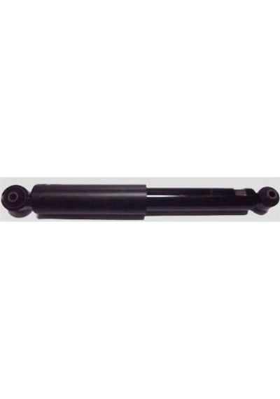 Maysan Pn7310216 - Arka Amortisör L/r Fıorıno 1.3jtd-bıpper-bıpp