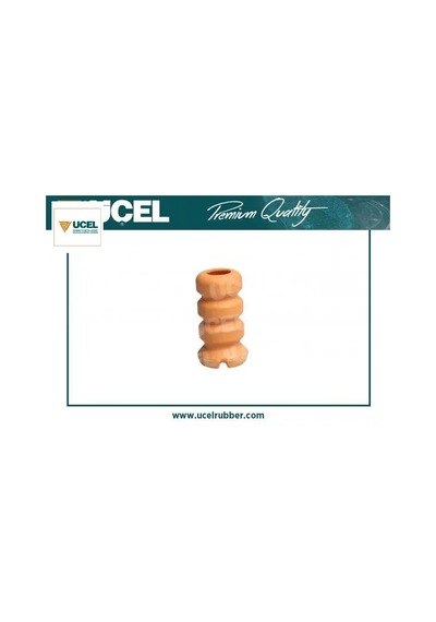 Amortisör Takozu 205-306-309 I-ıı-405 I-ıı-partner-berlıngo-xsara-zx 9151930280/ 5033.27/ 91516361