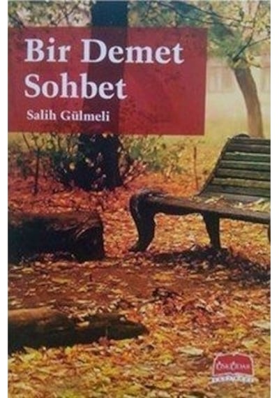 Bir Demet Sohbet N11.14138