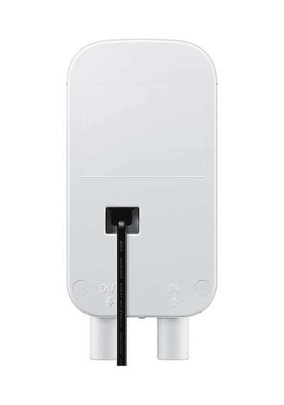 Samsung FT-MF/AH Mikrofiber Filtre