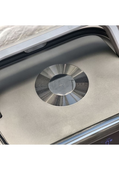 Ortec Ap400 Lifepo4 Taşınabilir Güç Kaynağı