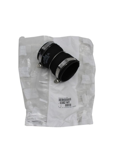 Turbo Hortumu C3 C4 Berlingo Partner Tepee 307 308 İbr17682-r15464-0382.ny