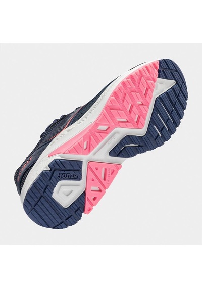 Joma Vıtaly Lady 2633 Spor Ayakkabı Kadın Lacivert