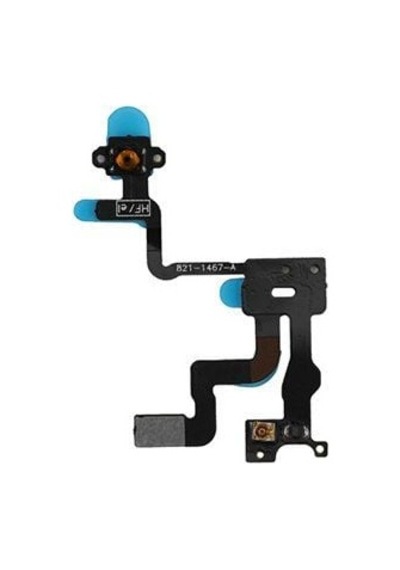 İphone 4s On Off Açma Kapama Sensör Flex Filmi