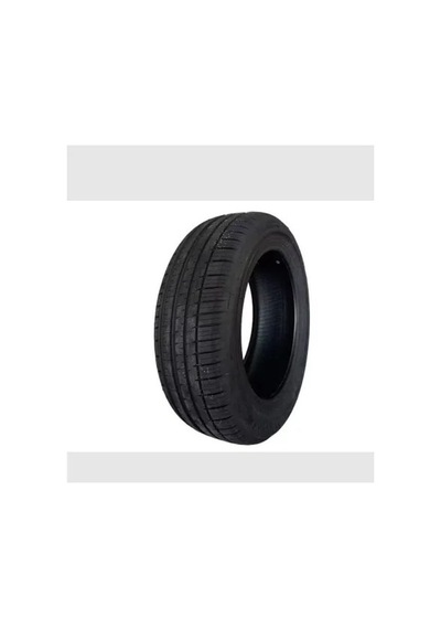 Waterfall 245/40r20 99w Unique Uhp  Yaz Lastiği 2026