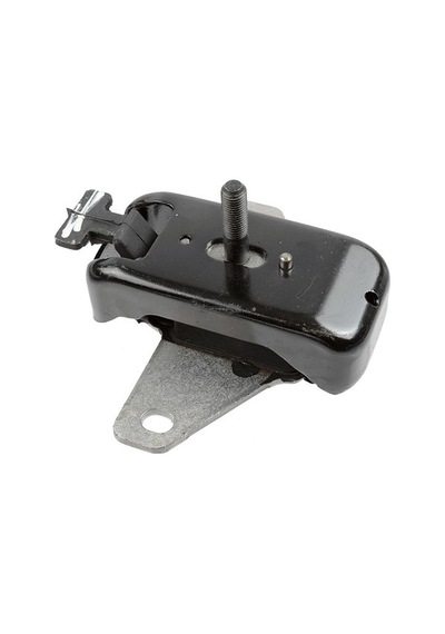 LEMFÖRDER 4289001 Sag/Sol Motor Takozu (Vw Amarok 2017-) 2H6199256 (WR267516)