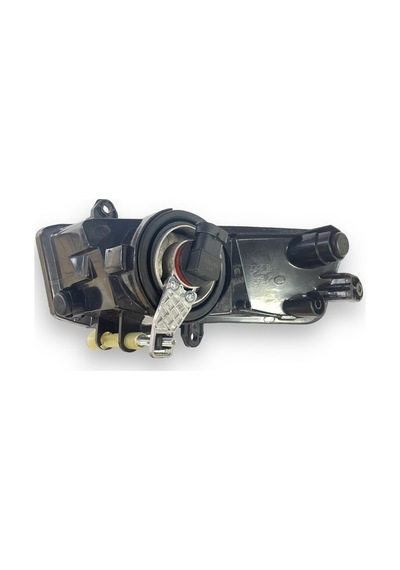 Audi A6 2009-2010-2011 Ön Tampon Sol Sis Farı 4f0941699a
