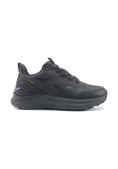 Reebok Coast Traıl Siyah Kadın Outdoor Siyah-sıyah Siyah