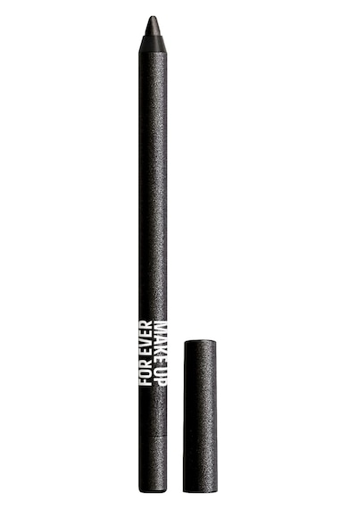Make Up For Ever Aqua Resist Color Pencil - Suya Dayanıklı Göz Kalemi, 24 Saat Kalıcılık - 16 Sparkling Graphite Diğer Make Up For Ever Aqua Resist Color Pencil - Suya Dayanıklı Göz Kalemi, 24 Saat Kalıcılık - 16 Sparkling Graphite Diğer