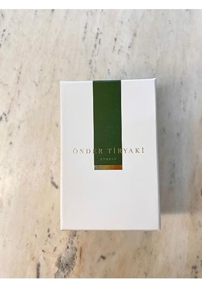 Tiryaki Kolajen Ve Keratin Şok Saç Maskesi 6 X 50ml