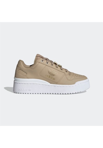 Adidas Adıdas Forum Bold Kadın Ayakkabı Gz8608 Gz8608 Kahverengi