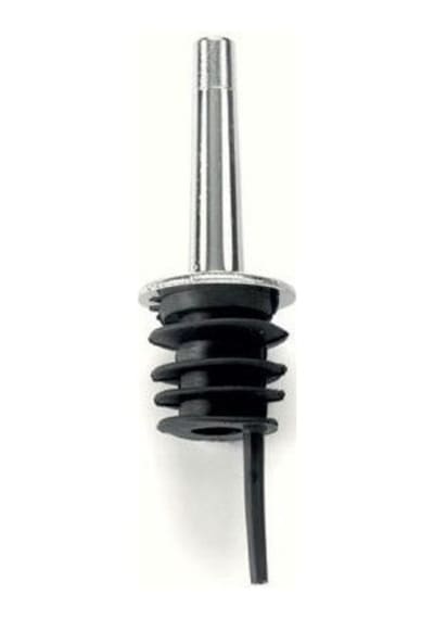 Zicco Şişe Dökücü Bijon Abs Kf100