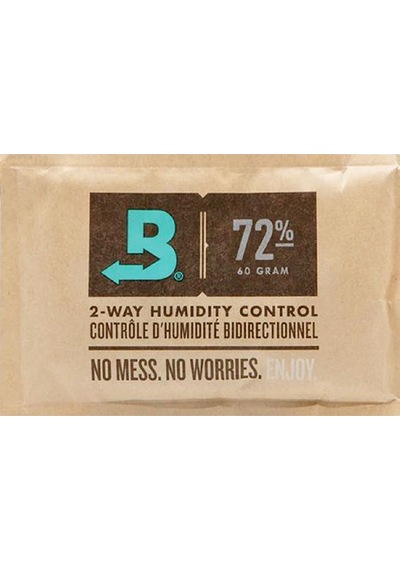 Boveda %72 60 G Puro Nemlendirici 2'li Paket