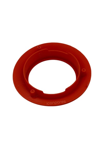 Arçelik İle Uyumlu S 4910 Tornado Silence/s 4920 Tornado Ergo/s 4925 A/s 4940/bks 2910 Perform Silen