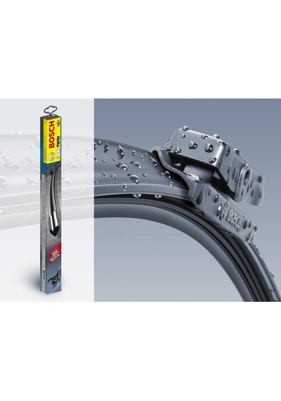 Bosch Aerotwin Mercedes S 350 Silecek Takımı (2000-2005 W220)
