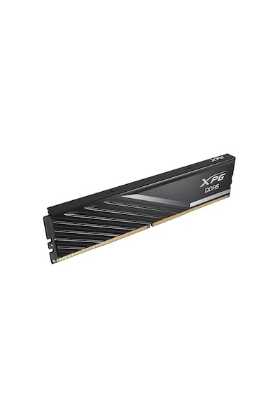 Xpg Lancer Blade AX5U5600C468G-SLABBK 8GB (1x8) DDR5 5600 MHz CL46 Ram