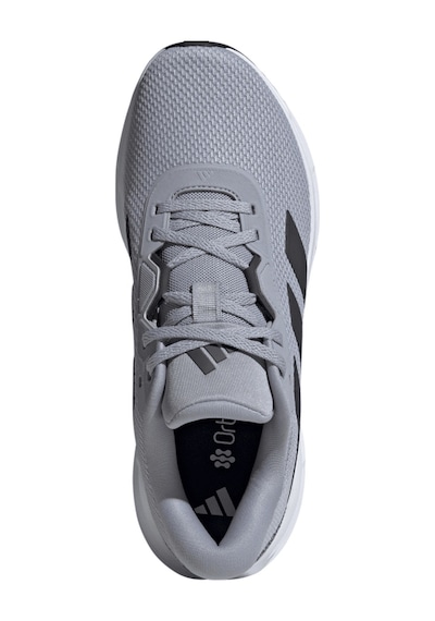 Adidas Galaxy 7 M Erkek Spor Ayakkabı - Id8754 Gri