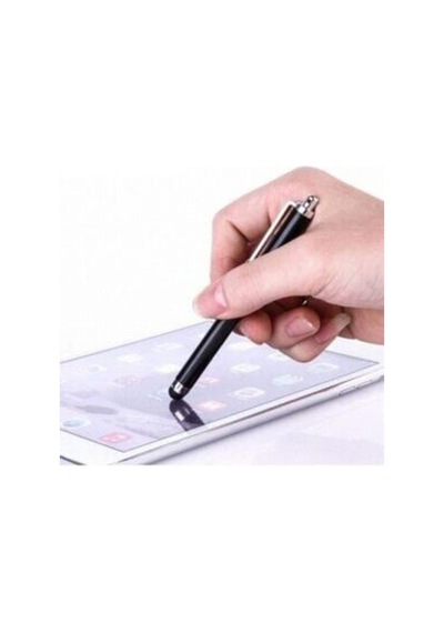 Apple Uyumlu iPad Samsung Huawei Xiaomi Telefon Tablet Dokunmatik Kalemi Kılıf