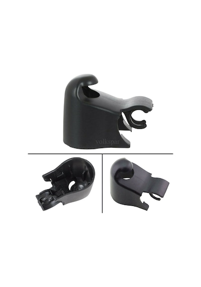 POLO ARKA CAM SİLECEK KOLU KAPAĞI 1996-1999 MODEL ARASI