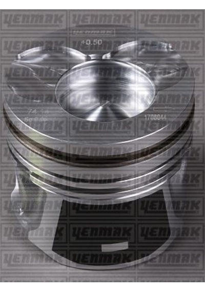Yenmak Piston Segman Fıesta/fusıon/bıbper/memo/c2/c3/206/307 1.4 Tdci/hdi 68 Ps Dv4 Euro 4 Std Çap: 73. 7 Mm Yenmak 31-03460-000 2s6q6k108aa 1145917 0628v2 8771782 Yenmak Piston Segman Fıesta/fusıon/bıbper/memo/c2/c3/206/307 1.4 Tdci/hdi 68 Ps Dv4 Euro 4 Std Çap: 73. 7 Mm Yenmak 31-03460-000 2s6q6k108aa 1145917 0628v2 8771782