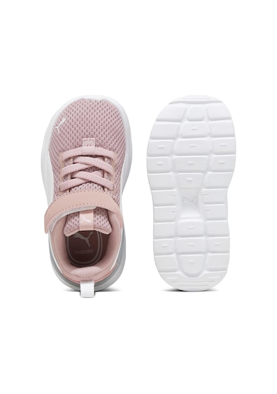 Puma 37201032 Anzarun Lite Ac Inf Bebek Günlük Spor Ayakkabı 001