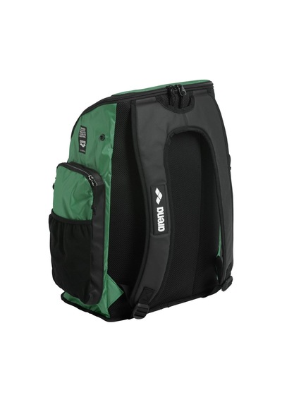 Arena Spıky Iıı Backpack 45 Yüzücü Sırt Çantası 005569110