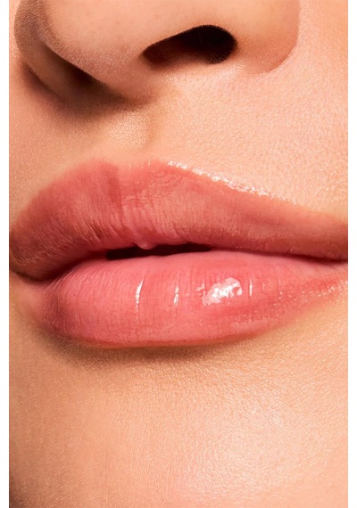 Colourpop Fresh Kiss Parlatıcı Etkili Dudak Balmı Wild Berry 14gr Wild Berry