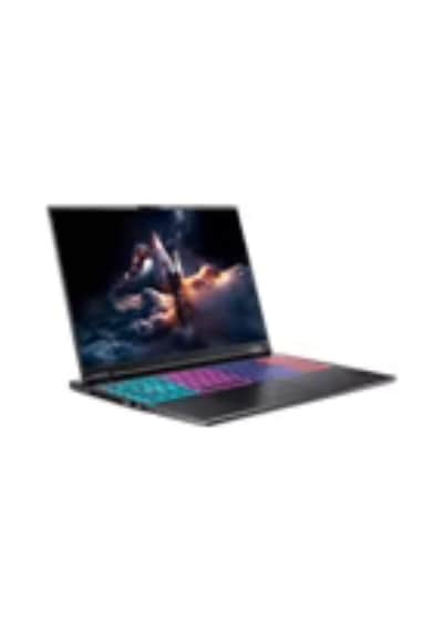 Acer AN16S-61-R95W NH.QXJEY.002 R7 AI-350 32 GB 1 TB SSD RTX5060 16" Free Dos Dizüstü Bilgisayar