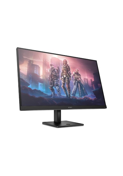 HP Omen 780K0E9 31.5 '' 1 MS 165 Hz Quad HD IPS LED Monitör